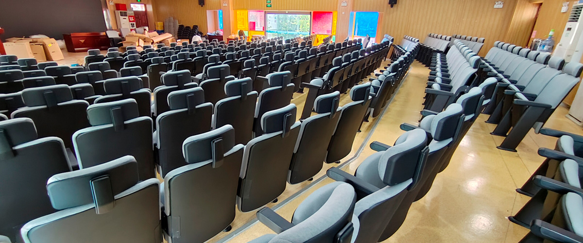 溫州市龍灣外國語小學