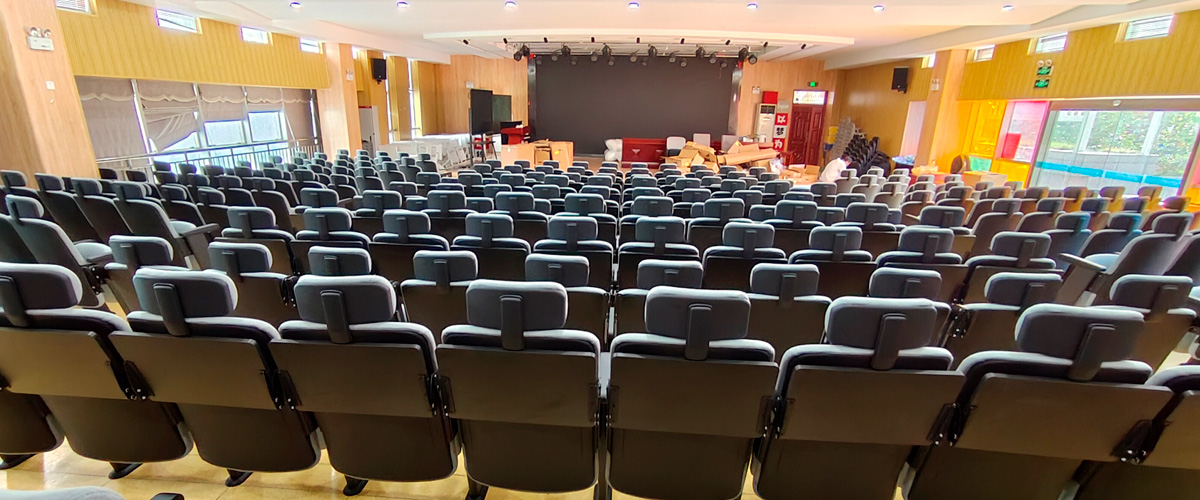 溫州市龍灣外國語小學