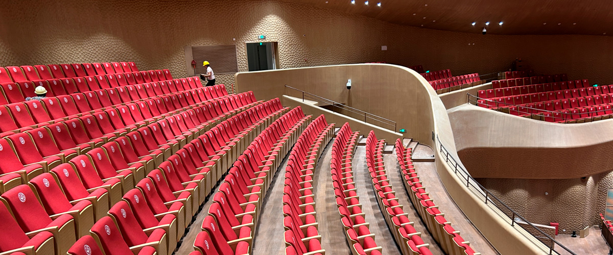 中山大學珠海校區