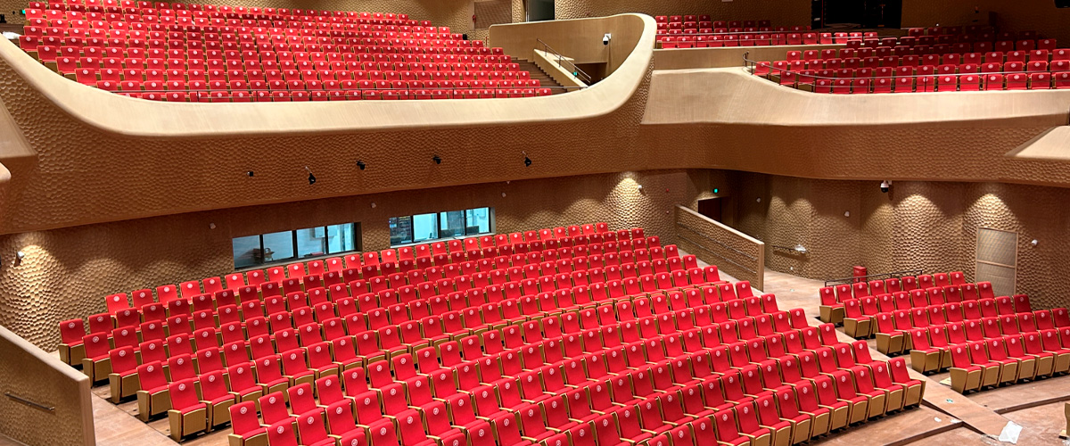 中山大學珠海校區