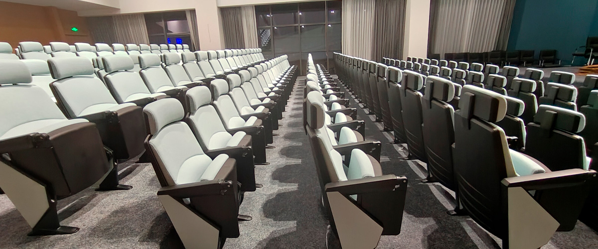 仙居縣經濟建設發展集團