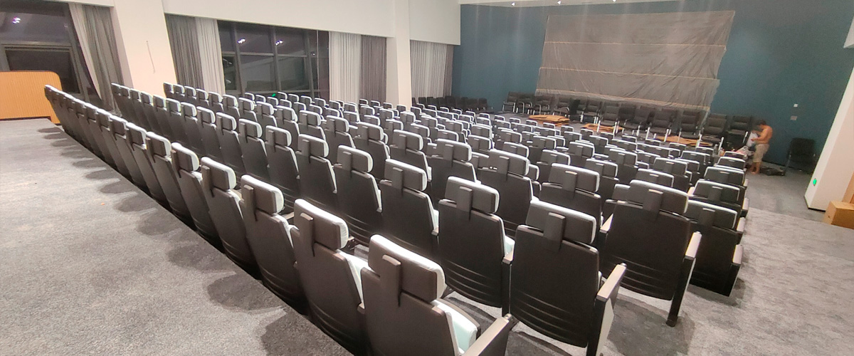 仙居縣經濟建設發展集團